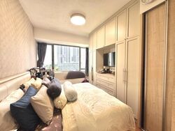 Vista Residences (D12), Condominium #469274471